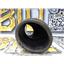 2008 2009 DODGE RAM 1500 SLT 5.7 HEMI AUTO 4X4 AIR INTAKE TUBE 53032169AC