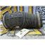 2008 2009 DODGE RAM 1500 SLT 5.7 HEMI AUTO 4X4 AIR INTAKE TUBE 53032169AC