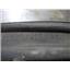 2008 2009 DODGE RAM 1500 SLT 5.7 HEMI AUTO 4X4 AIR INTAKE TUBE 53032169AC