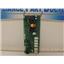Thermador/Bosch Refrigerator 8001187983 Control Board Used