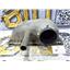 2008 2009 DODGE RAM 1500 SLT 5.7 HEMI AUTO 4X4 OEM AIR FILTER CLEANER TOP COVER