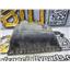 2008 2009 DODGE RAM 1500 SLT 5.7 HEMI AUTO 4X4 OEM AIR FILTER CLEANER TOP COVER