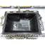 2008 2009 DODGE RAM 1500 SLT 5.7 HEMI AUTO 4X4 OEM AIR FILTER CLEANER TOP COVER