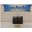 Jenn-Air Range WPW10464534 W10335684 Glass Touch Panel Board Used