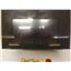 Jenn-Air Range WPW10464534 W10335684 Glass Touch Panel Board Used