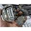 2008 2009 DODGE RAM 1500 SLT 5.7 HEMI AUTO 4X4 FRAME CHASSIS WIRING HARNESS