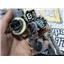 2008 2009 DODGE RAM 1500 SLT 5.7 HEMI AUTO 4X4 FRAME CHASSIS WIRING HARNESS