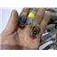 2008 2009 DODGE RAM 1500 SLT 5.7 HEMI AUTO 4X4 FRAME CHASSIS WIRING HARNESS