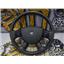 2008 2009 DODGE RAM 1500 SLT 5.7 HEMI AUTO 4X4 OEM INTERIOR WHEEL HORN CRUISE