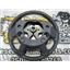 2008 2009 DODGE RAM 1500 SLT 5.7 HEMI AUTO 4X4 OEM INTERIOR WHEEL HORN CRUISE