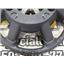 2008 2009 DODGE RAM 1500 SLT 5.7 HEMI AUTO 4X4 OEM INTERIOR WHEEL HORN CRUISE