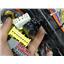 2008 2009 DODGE 1500 SLT 5.7 HEMI AUTO 4X4 QUADCAB INTERIOR CAB WIRING HARNESS
