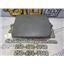 2008 2009 DODGE RAM 1500 SLT 5.7 HEMI AUTO 4X4 CENTRE CONSOLE JUMP SEAT TOP LID
