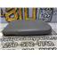 2008 2009 DODGE RAM 1500 SLT 5.7 HEMI AUTO 4X4 CENTRE CONSOLE JUMP SEAT TOP LID