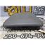 2008 2009 DODGE RAM 1500 SLT 5.7 HEMI AUTO 4X4 CENTRE CONSOLE JUMP SEAT TOP LID