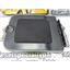 2008 2009 DODGE RAM 1500 SLT 5.7 HEMI AUTO 4X4 CENTRE CONSOLE JUMP SEAT TOP LID