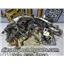 2008 2009 DODGE RAM 1500 SLT 5.7 HEMI AUTO 4X4 HEADLAMP TO DASH WIRING HARNESS