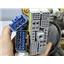 2008 2009 DODGE RAM 1500 SLT 5.7 HEMI AUTO 4X4 HEADLAMP TO DASH WIRING HARNESS