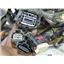 2008 2009 DODGE RAM 1500 SLT 5.7 HEMI AUTO 4X4 HEADLAMP TO DASH WIRING HARNESS
