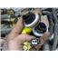 2008 2009 DODGE RAM 1500 SLT 5.7 HEMI AUTO 4X4 HEADLAMP TO DASH WIRING HARNESS