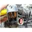 2008 2009 DODGE RAM 1500 SLT 5.7 HEMI AUTO 4X4 HEADLAMP TO DASH WIRING HARNESS