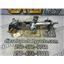 2008 2009 DODGE RAM 1500 SLT 5.7 HEMI AUTO 4X4 OEM STEERING COLUMN AUTO W/ TILT