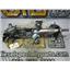 2008 2009 DODGE RAM 1500 SLT 5.7 HEMI AUTO 4X4 OEM STEERING COLUMN AUTO W/ TILT