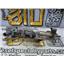 2008 2009 DODGE RAM 1500 SLT 5.7 HEMI AUTO 4X4 OEM STEERING COLUMN AUTO W/ TILT