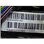 2008 2009 DODGE RAM 1500 SLT 5.7 HEMI AUTO 4X4 DASH WIRING HARNESS 56055637AD