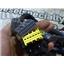 2008 2009 DODGE RAM 1500 SLT 5.7 HEMI AUTO 4X4 DASH WIRING HARNESS 56055637AD