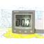 Boaters' Resale Shop of TX 2605 1601.07 RAYMARINE ST60 SPEED DISPLAY A22009 ONLY