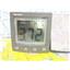 Boaters' Resale Shop of TX 2605 1601.07 RAYMARINE ST60 SPEED DISPLAY A22009 ONLY