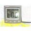 Boaters' Resale Shop of TX 2605 1601.07 RAYMARINE ST60 SPEED DISPLAY A22009 ONLY