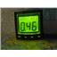 Boaters' Resale Shop of TX 2605 1601.07 RAYMARINE ST60 SPEED DISPLAY A22009 ONLY