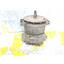 Boaters' Resale Shop of TX 2605 1604.04 DELCO REMY 12 VOLT ALTERNATOR 36SI