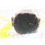 Boaters' Resale Shop of TX 2605 1604.04 DELCO REMY 12 VOLT ALTERNATOR 36SI