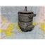 Boaters' Resale Shop of TX 2605 1604.04 DELCO REMY 12 VOLT ALTERNATOR 36SI