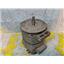 Boaters' Resale Shop of TX 2605 1604.04 DELCO REMY 12 VOLT ALTERNATOR 36SI