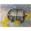Boaters' Resale Shop of TX 2605 1604.04 DELCO REMY 12 VOLT ALTERNATOR 36SI