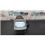 Hillrom Welch Allyn VS100 Spot Vision Screener - No Power Supply