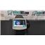 Hillrom Welch Allyn VS100 Spot Vision Screener - No Power Supply
