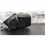 Hillrom Welch Allyn VS100 Spot Vision Screener - No Power Supply