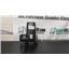Hillrom Welch Allyn VS100 Spot Vision Screener - No Power Supply
