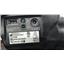 Hillrom Welch Allyn VS100 Spot Vision Screener - No Power Supply
