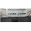 Nikon PSM-1120 Microscope Power Supply