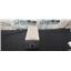Nikon PSM-1120 Microscope Power Supply