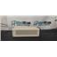 Nikon PSM-1120 Microscope Power Supply
