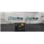 Nikon PSM-1120 Microscope Power Supply