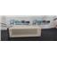 Nikon PSM-1120 Microscope Power Supply