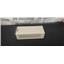 Nikon PSM-1120 Microscope Power Supply